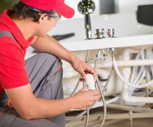 About Plumbers Pros Whitewater, CO